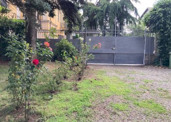 Foto 17 - Villa Via Graziani
 
6, Alessandria - photo 16