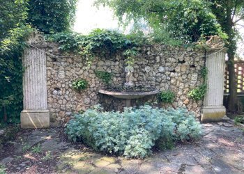 Foto 18 - Villa Via Graziani
 
6, Alessandria - photo 17