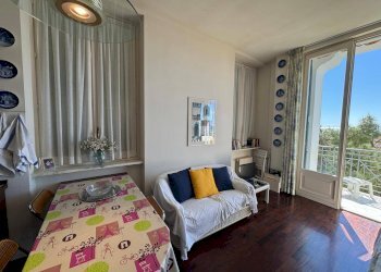 Foto 9 - Bilocale via Romana
 
56, Bordighera - foto 9