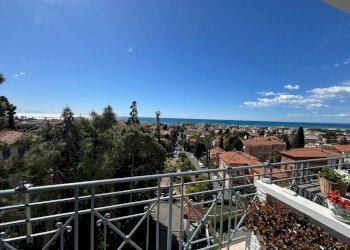 Foto 12 - Bilocale via Romana
 
56, Bordighera - foto 12