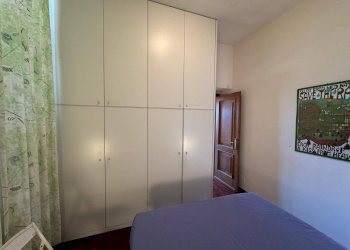 Foto 25 - Bilocale via Romana
 
56, Bordighera - foto 25