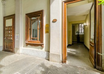 Foto 5 - Laboratory Via Garibaldi
 
53, Torino - photo 5