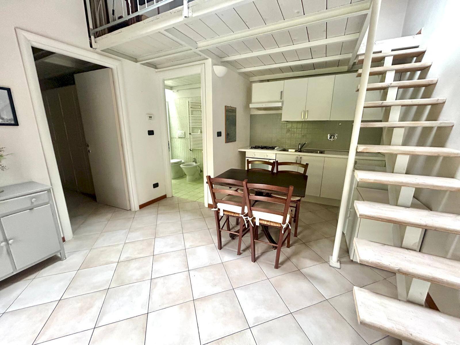 Foto 2 - Two-room apartment Via Gibellini
4/a, Pecetto Torinese - photo 2