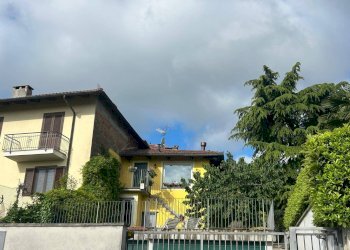 Foto 2 - Two-room apartment Via Gibellini
 
4/a, Pecetto Torinese - photo 2