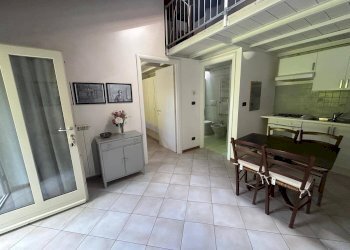 Foto 4 - Two-room apartment Via Gibellini
 
4/a, Pecetto Torinese - photo 4