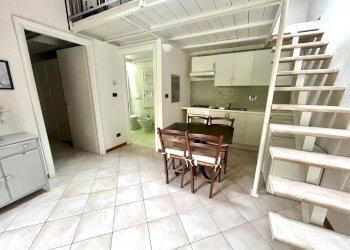 Foto 5 - Two-room apartment Via Gibellini
 
4/a, Pecetto Torinese - photo 5