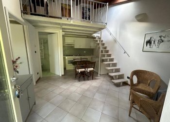 Foto 6 - Two-room apartment Via Gibellini
 
4/a, Pecetto Torinese - photo 6