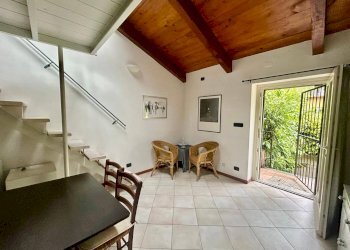 Foto 7 - Two-room apartment Via Gibellini
 
4/a, Pecetto Torinese - photo 7