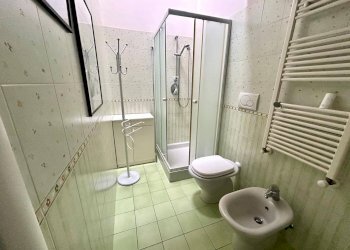 Foto 8 - Two-room apartment Via Gibellini
 
4/a, Pecetto Torinese - photo 8