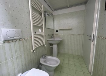 Foto 9 - Two-room apartment Via Gibellini
 
4/a, Pecetto Torinese - photo 9