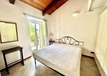 Foto 10 - Two-room apartment Via Gibellini
 
4/a, Pecetto Torinese - photo 10