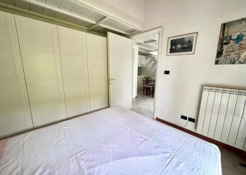 Foto 11 - Two-room apartment Via Gibellini
 
4/a, Pecetto Torinese - photo 11