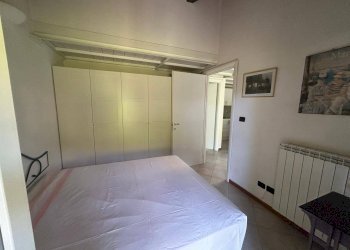 Foto 12 - Two-room apartment Via Gibellini
 
4/a, Pecetto Torinese - photo 12