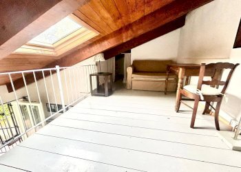 Foto 15 - Two-room apartment Via Gibellini
 
4/a, Pecetto Torinese - photo 15