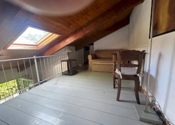 Foto 18 - Two-room apartment Via Gibellini
 
4/a, Pecetto Torinese - photo 18