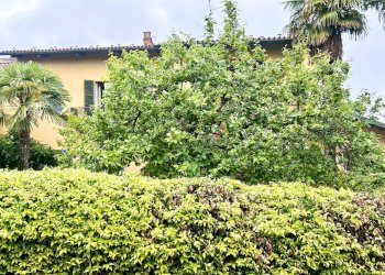 Foto 20 - Two-room apartment Via Gibellini
 
4/a, Pecetto Torinese - photo 20