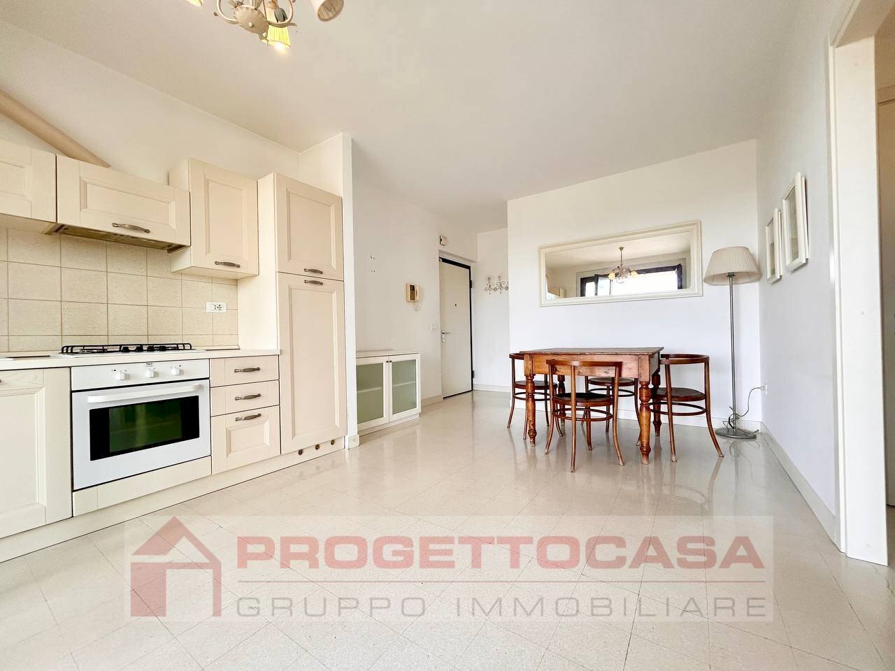 Foto 2 - Trilocale Via Tevere
6, Monteprandone - foto 2