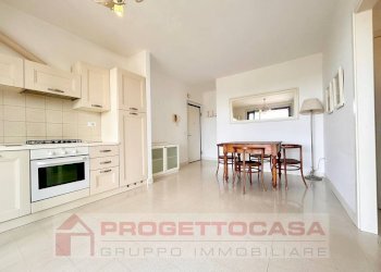 Foto 2 - Three-room apartment Via Tevere
 
6, Monteprandone - photo 2