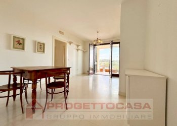 Foto 3 - Three-room apartment Via Tevere
 
6, Monteprandone - photo 3