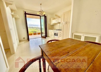 Foto 4 - Three-room apartment Via Tevere
 
6, Monteprandone - photo 4