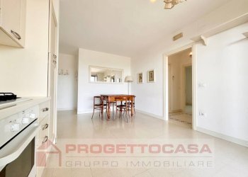 Foto 5 - Three-room apartment Via Tevere
 
6, Monteprandone - photo 5