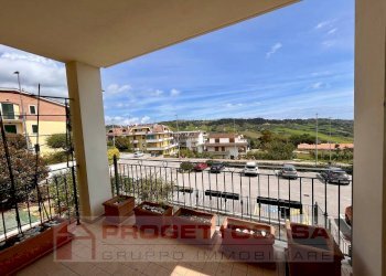 Foto 7 - Three-room apartment Via Tevere
 
6, Monteprandone - photo 7