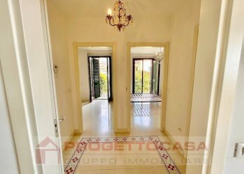 Foto 8 - Three-room apartment Via Tevere
 
6, Monteprandone - photo 8