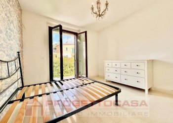 Foto 9 - Three-room apartment Via Tevere
 
6, Monteprandone - photo 9