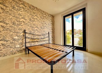 Foto 10 - Three-room apartment Via Tevere
 
6, Monteprandone - photo 10