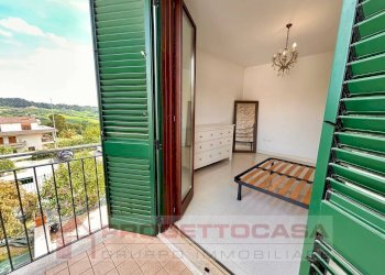 Foto 11 - Three-room apartment Via Tevere
 
6, Monteprandone - photo 11