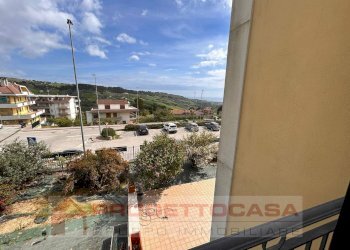 Foto 13 - Three-room apartment Via Tevere
 
6, Monteprandone - photo 13