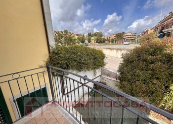 Foto 14 - Three-room apartment Via Tevere
 
6, Monteprandone - photo 14