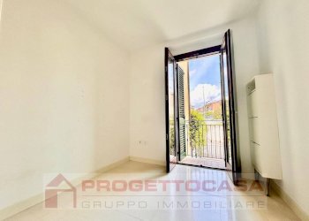 Foto 15 - Three-room apartment Via Tevere
 
6, Monteprandone - photo 15