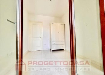 Foto 16 - Three-room apartment Via Tevere
 
6, Monteprandone - photo 16