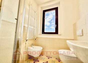Foto 17 - Three-room apartment Via Tevere
 
6, Monteprandone - photo 17