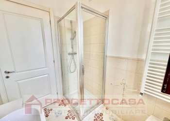 Foto 18 - Three-room apartment Via Tevere
 
6, Monteprandone - photo 18