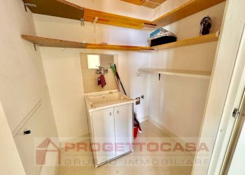 Foto 19 - Three-room apartment Via Tevere
 
6, Monteprandone - photo 19