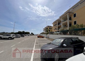 Foto 23 - Three-room apartment Via Tevere
 
6, Monteprandone - photo 23