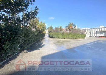 Foto 2 - Shed SP Val Tesino
311, Grottammare - photo 2