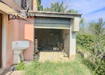 Foto 58 - Rustic Contrada Sant'Egidio
 
52, Monsampolo del Tronto - photo 58