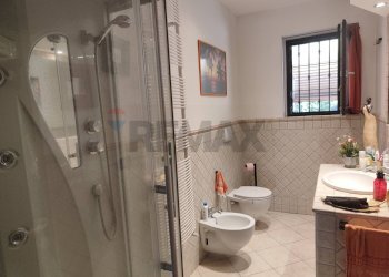 Bagno - Terraced Villa Via Alessandro Volta
 
20, Pero - photo 12