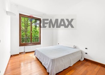 Camera / camera da letto - Quadrilocale Via Degli Alerami
31, Milano - foto 13