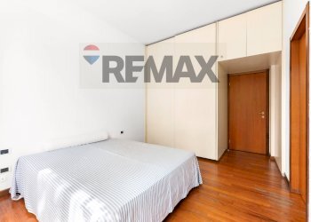 Camera / camera da letto - Quadrilocale Via Degli Alerami
31, Milano - foto 14