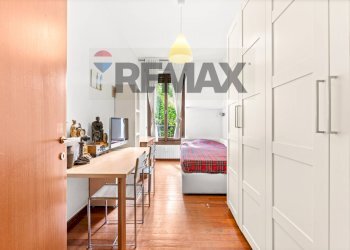 Camera / camera da letto - Quadrilocale Via Degli Alerami
31, Milano - foto 19