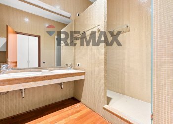 Bagno - Quadrilocale Via Degli Alerami
31, Milano - foto 23