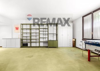 Ufficio - Quadrilocale Via Degli Alerami
31, Milano - foto 25