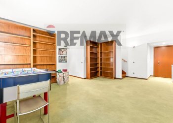 Ufficio - Quadrilocale Via Degli Alerami
31, Milano - foto 26