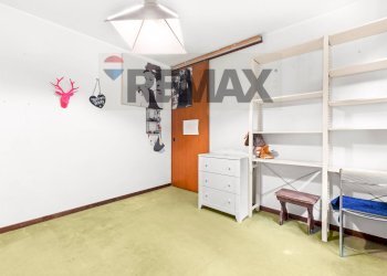 Camera / camera da letto - Quadrilocale Via Degli Alerami
31, Milano - foto 30