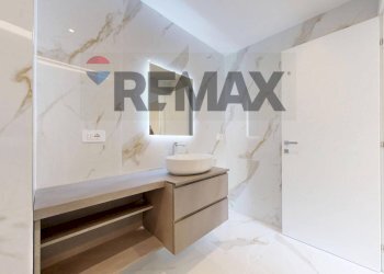 Bagno - Trilocale Via Melchiorre Gioia
 
30, Milano - foto 8