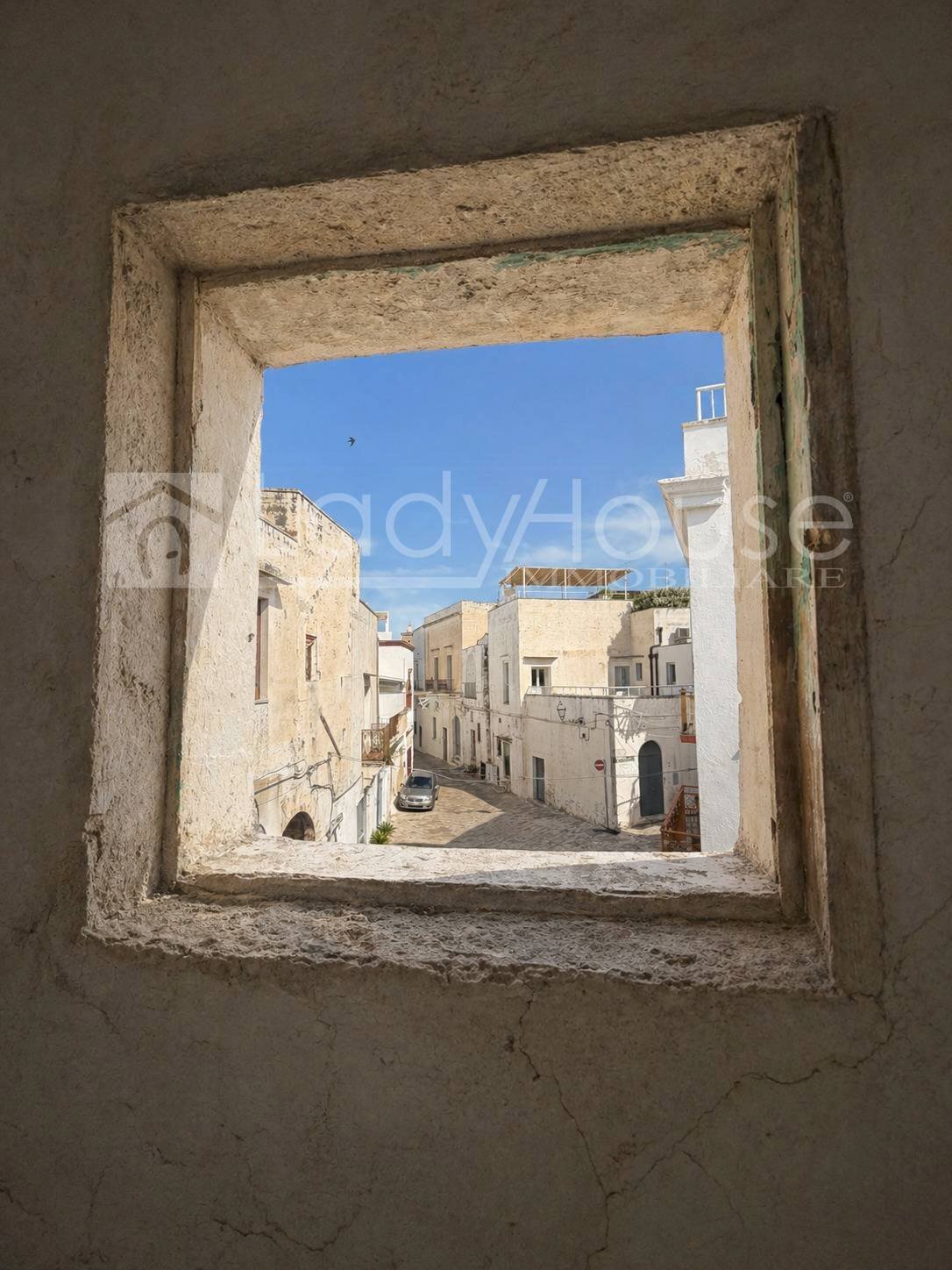 Foto 1 - Rustic VIA VITTORIO EMANUELE II
 
127, Matino - photo 1